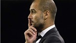 Khởi đầu tệ nhất của Guardiola với Barca